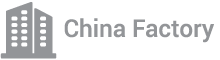 Porcellana Dongguan Yuxing Machinery Equipment Technology Co., Ltd.