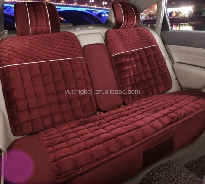 Trapuntatrice automatizzata ad alta velocità dell'Multi-ago della navetta per la coperta